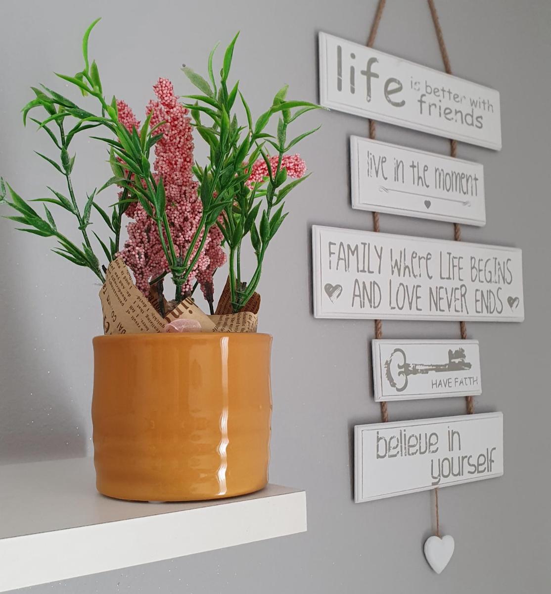 Apartman Perla Deluxe - Housity