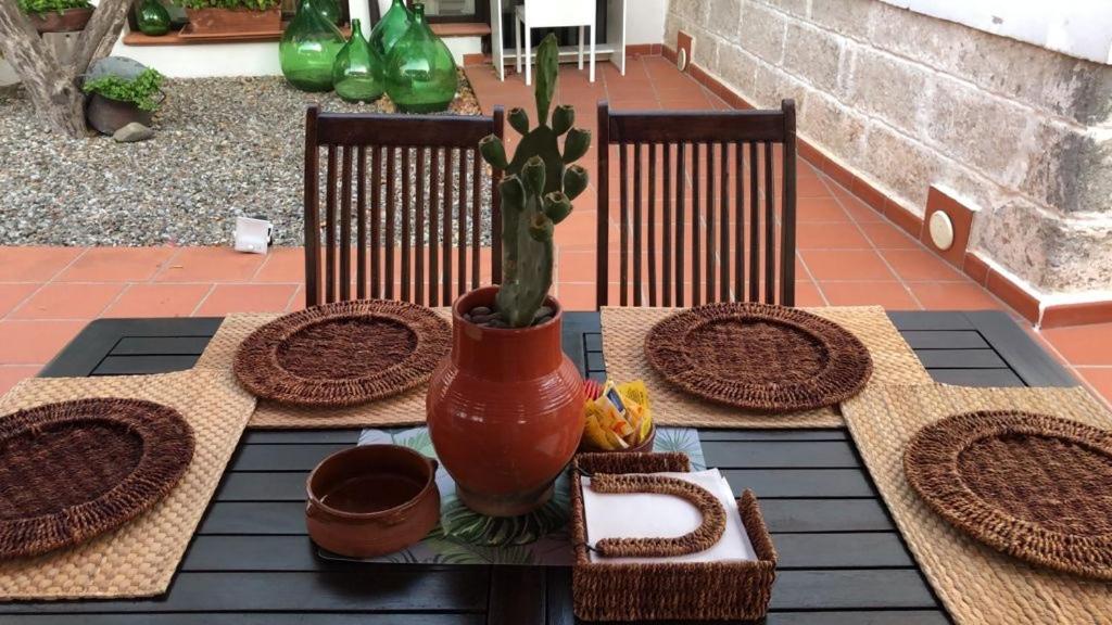 B&B Donna Luisa - Hizvo