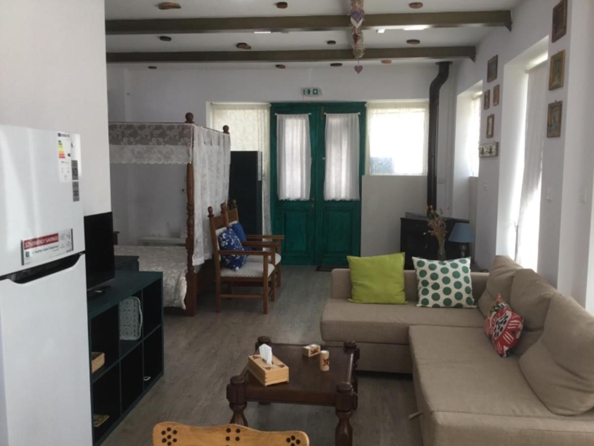 Omodos Dream Cottages-Enjoy Cyprus Vacation - Housity