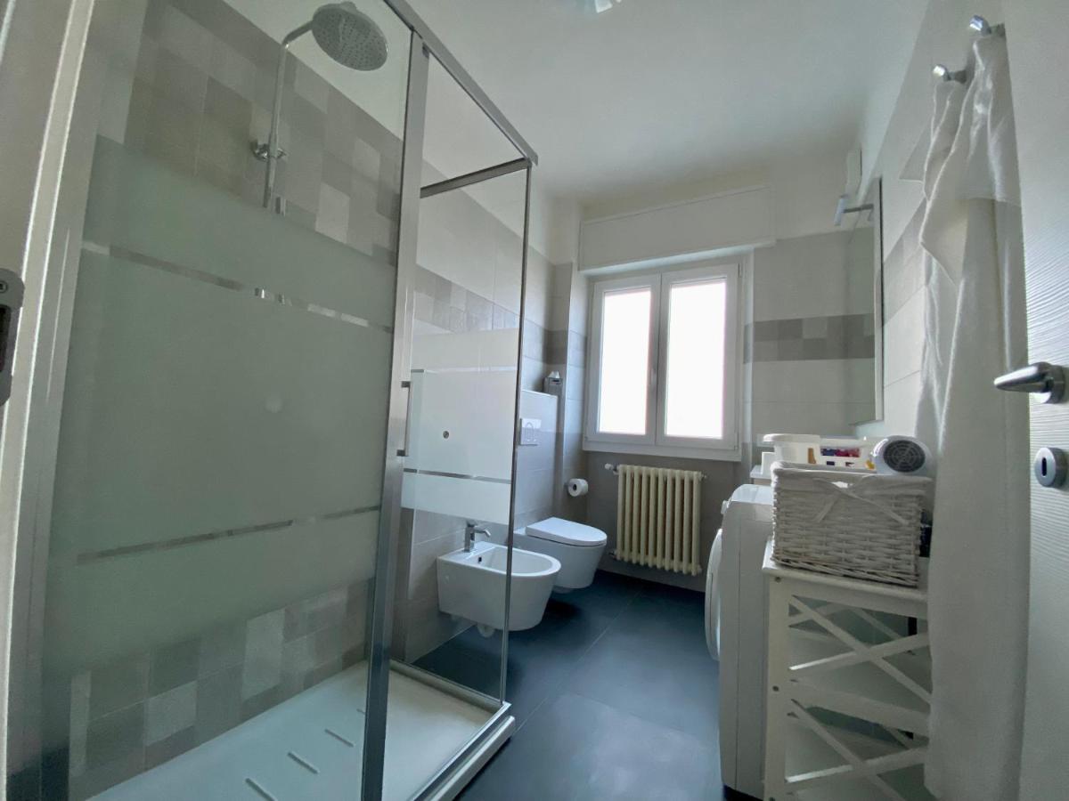Appartamento Golfo Borromeo 4 Baveno - Housity