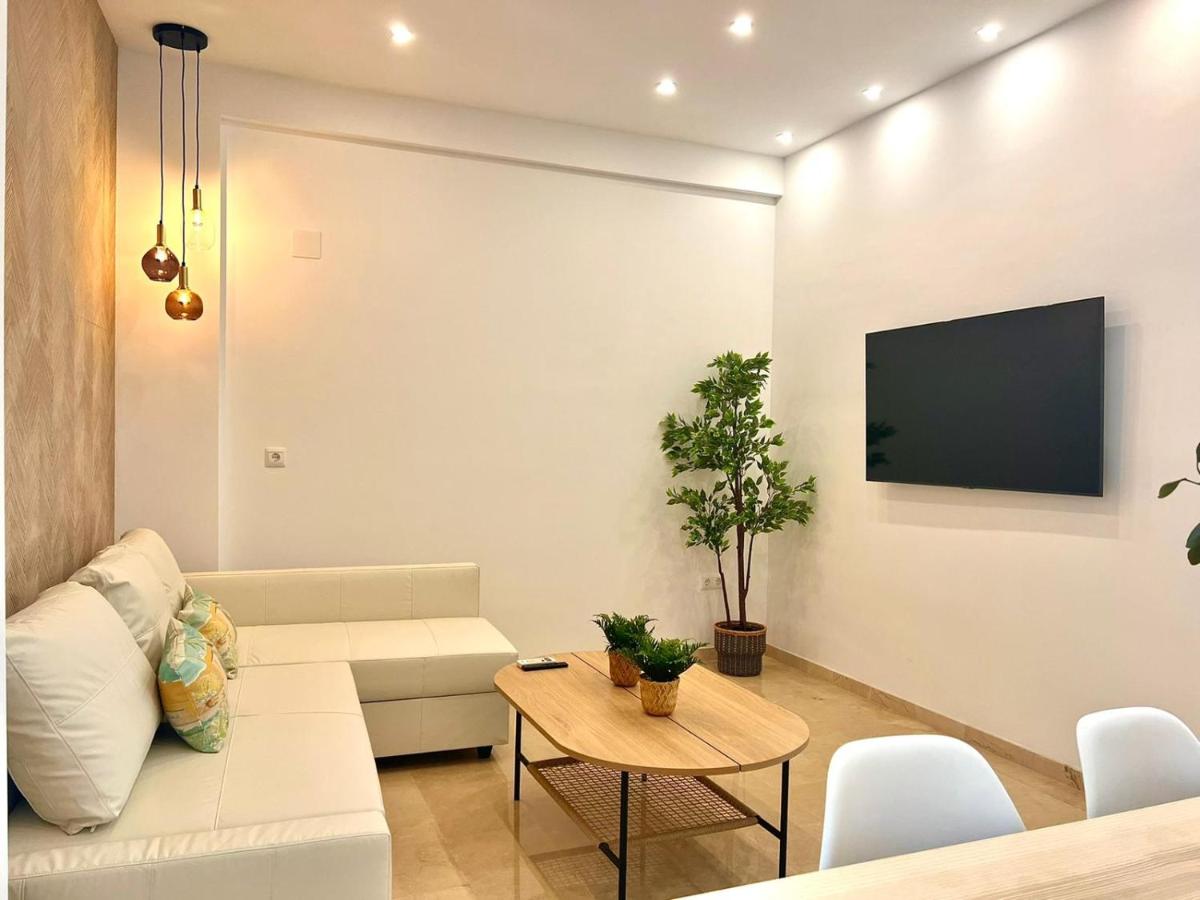 Suitetrails - Granados & quiet apartment by ELE Apartments