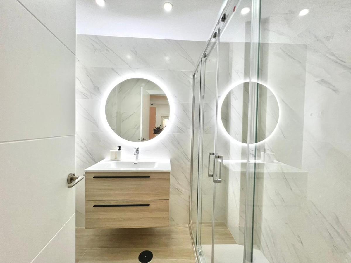 Suitetrails - Granados & quiet apartment by ELE Apartments