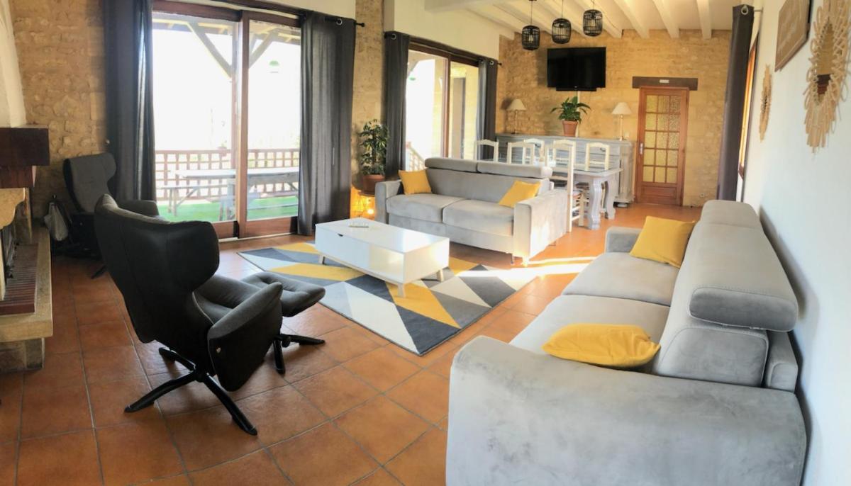 Domaine CocoBeach - Housity