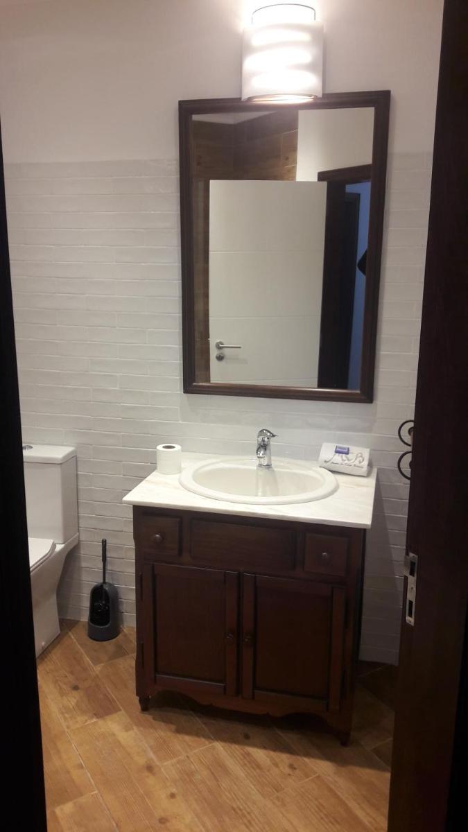 Cardume House by Hi Alentejo - Housity