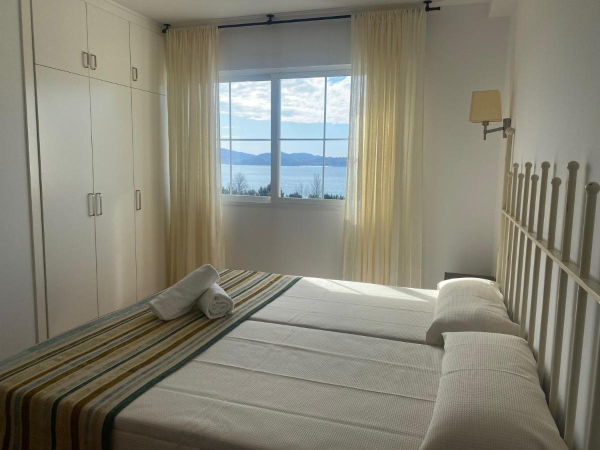 APARTHOTEL CABICASTRO Tres estrellas superior - Housity