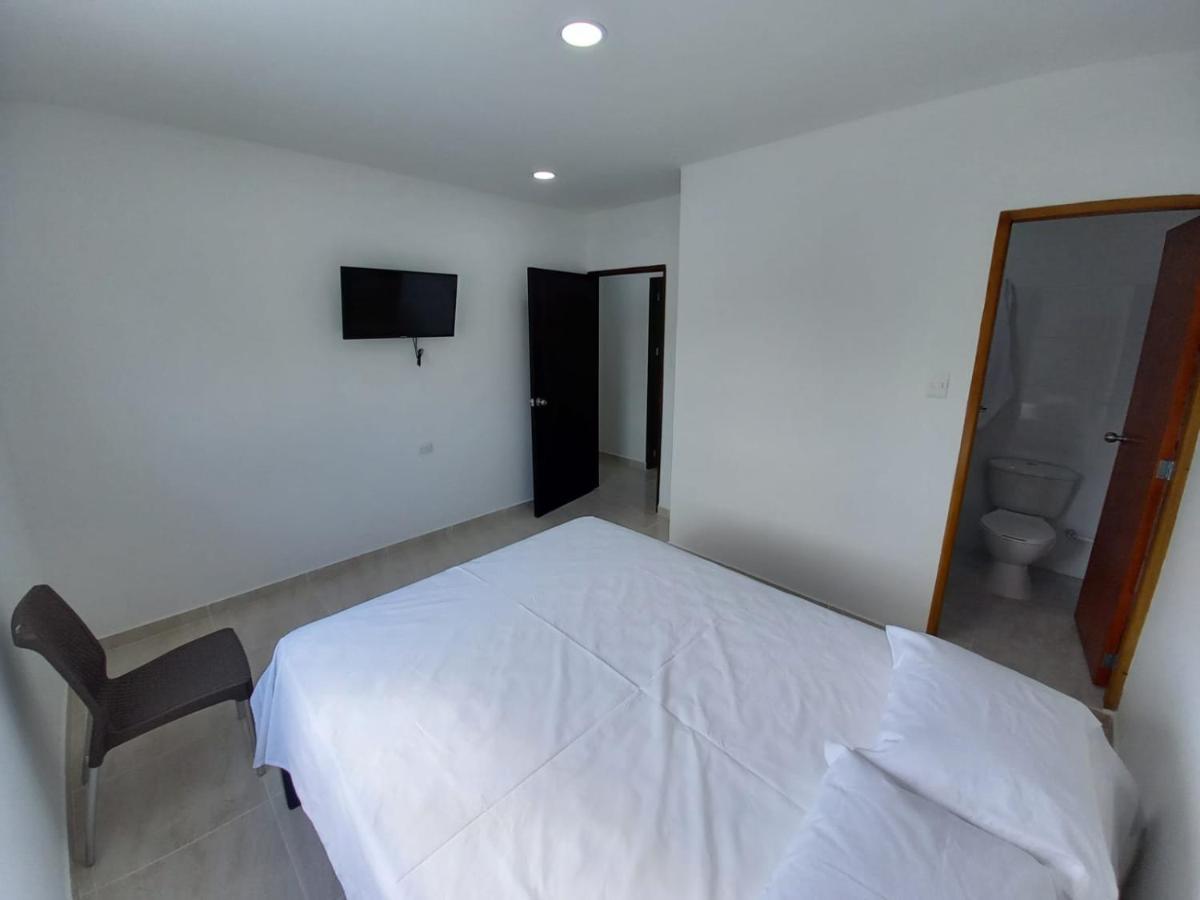 Hotel The Green Valencia - Housity