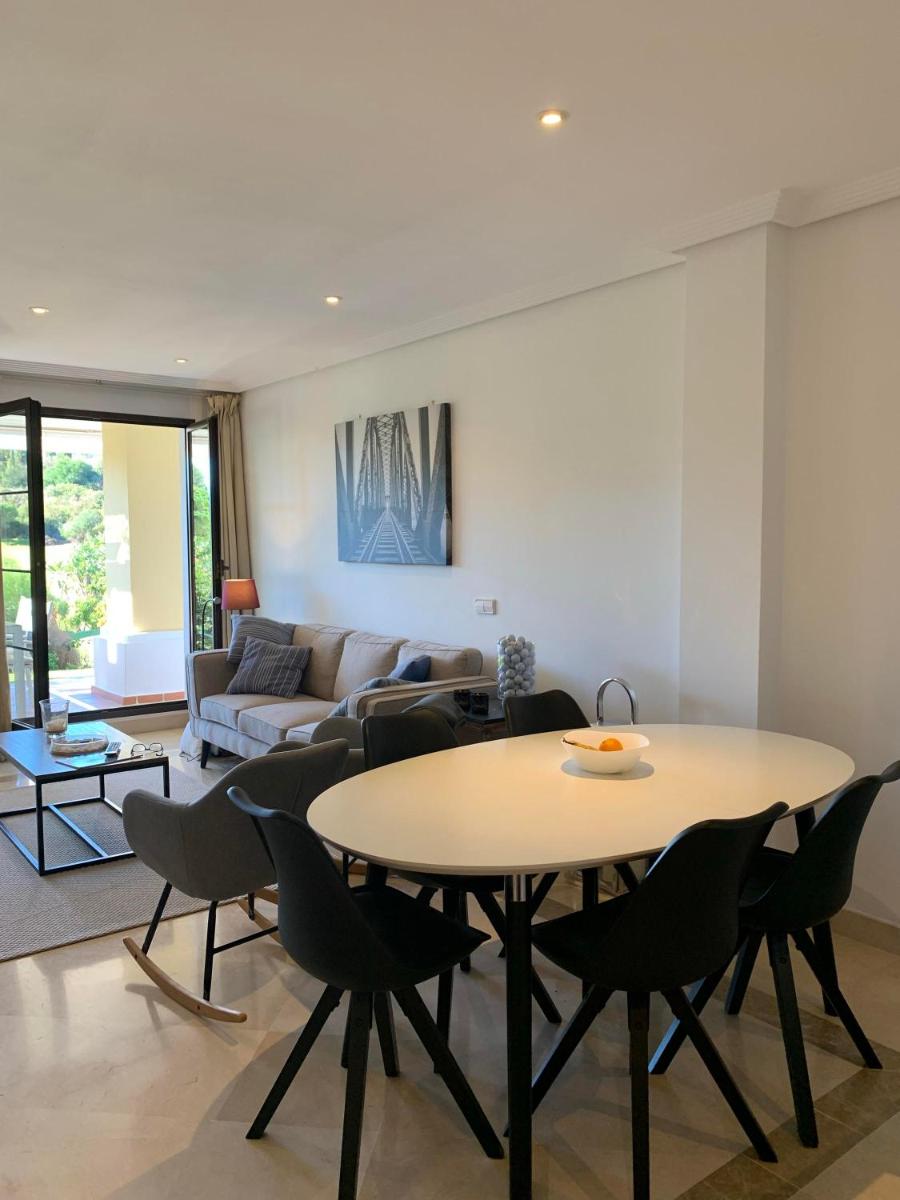 3 bed apartment - La Torre - Housity