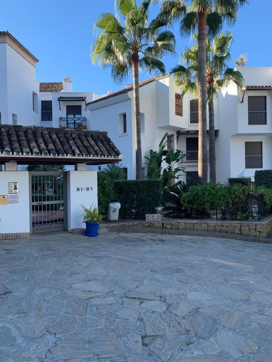 3 bed apartment - La Torre - Housity