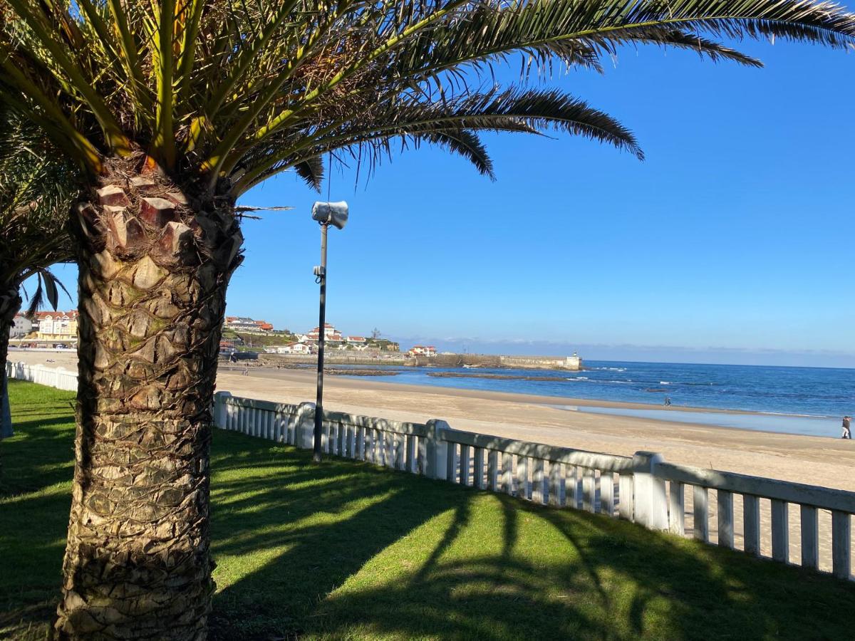La Casa de Fito cerca del centro de Comillas - Housity