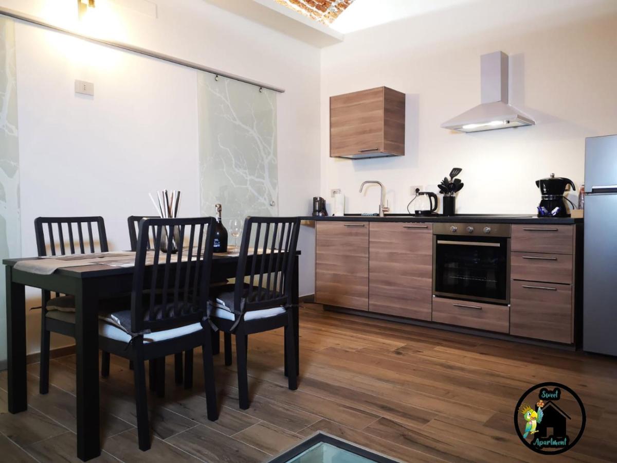 Apartment con VASCA JACUZZI e SAUNA in PIAZZA STATUTO with AC - Housity