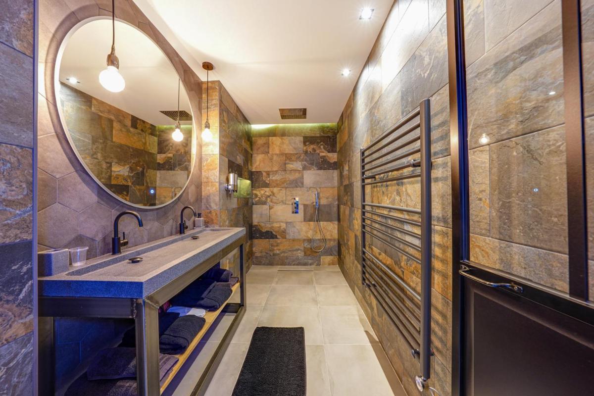 Les Hauts de Saint Jean - HDS Suite - Housity