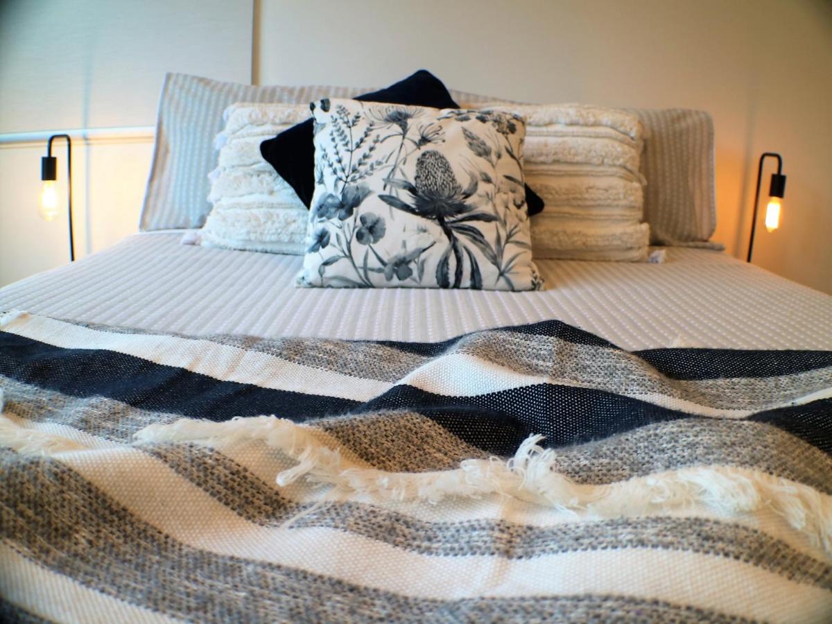 STUDIO ON KINGS - Housity