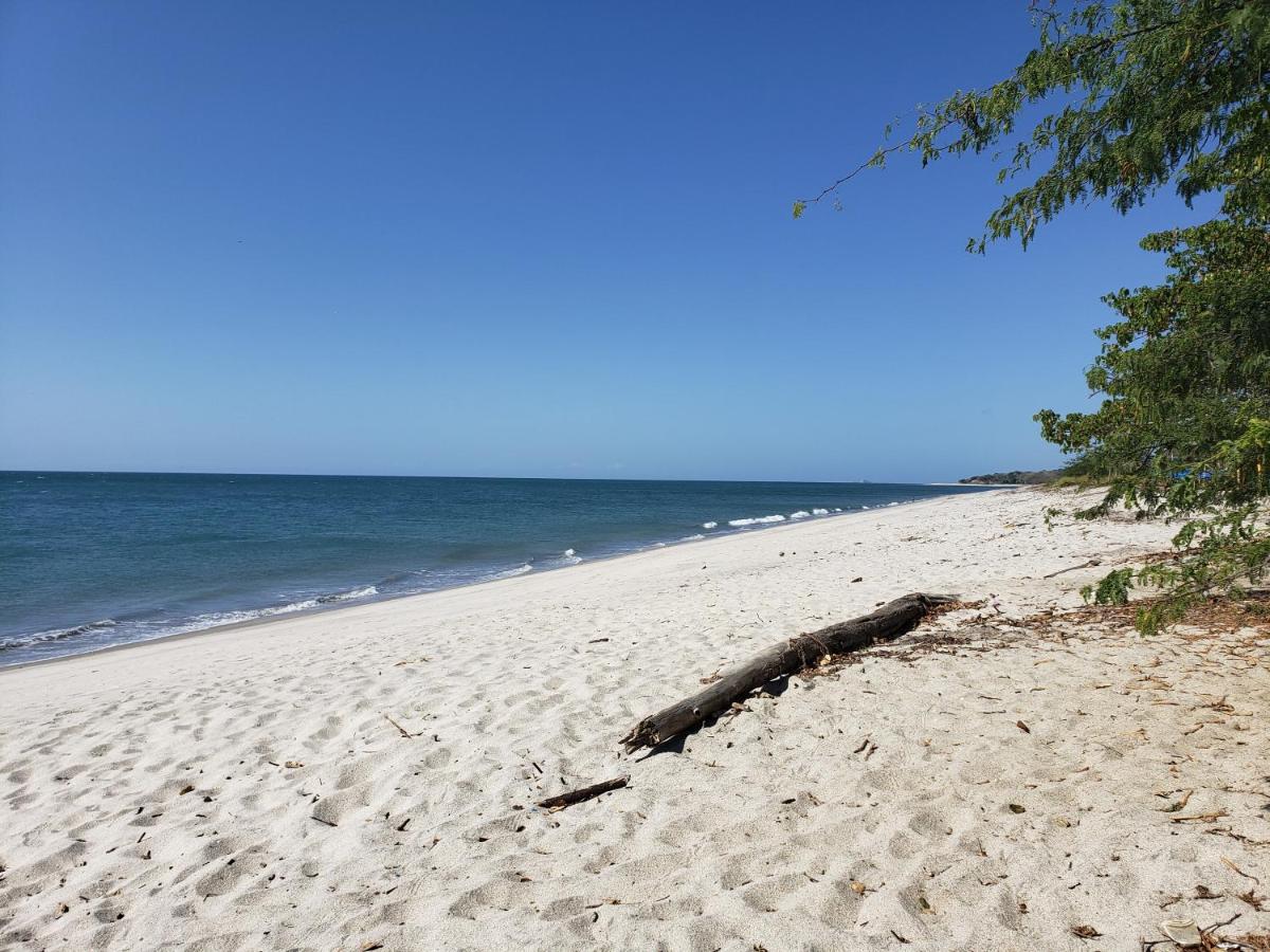 Lindo Apartamento frente al mar PH Ibiza - Housity