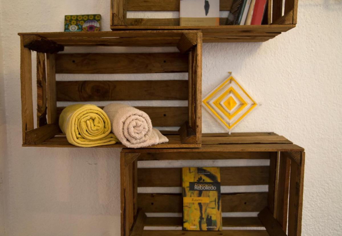 Casa Namaste - Housity