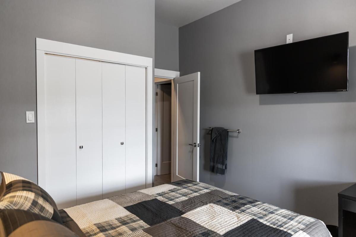 Chez FX - Housity