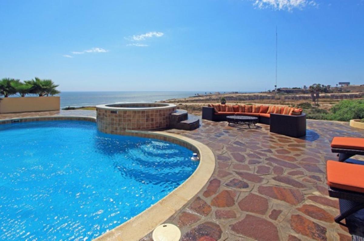 Vista Hermosa Resort and Spa - Housity