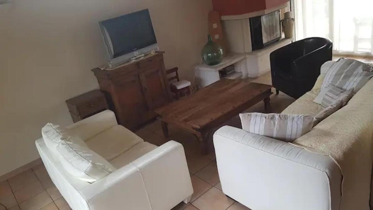 Arcachon Basin Vacation Home - Housity