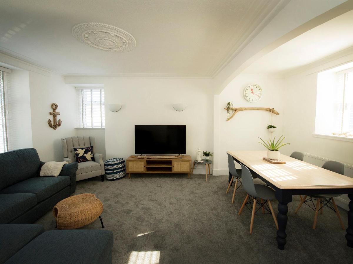 Sandpiper Cottage - Housity