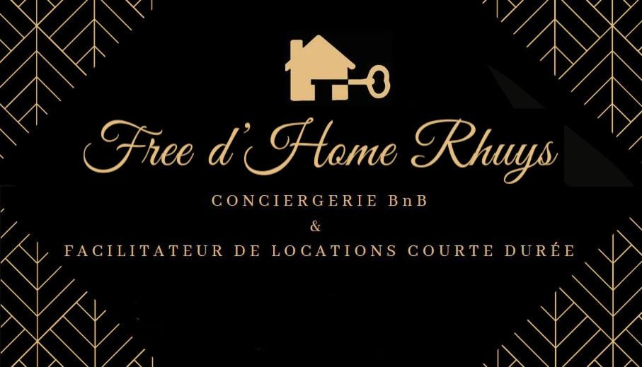 RÉVEIL SUCRÉ - Housity
