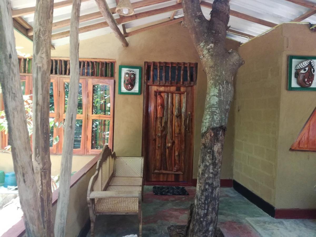 Sigiriya Freedom Lodge - Housity