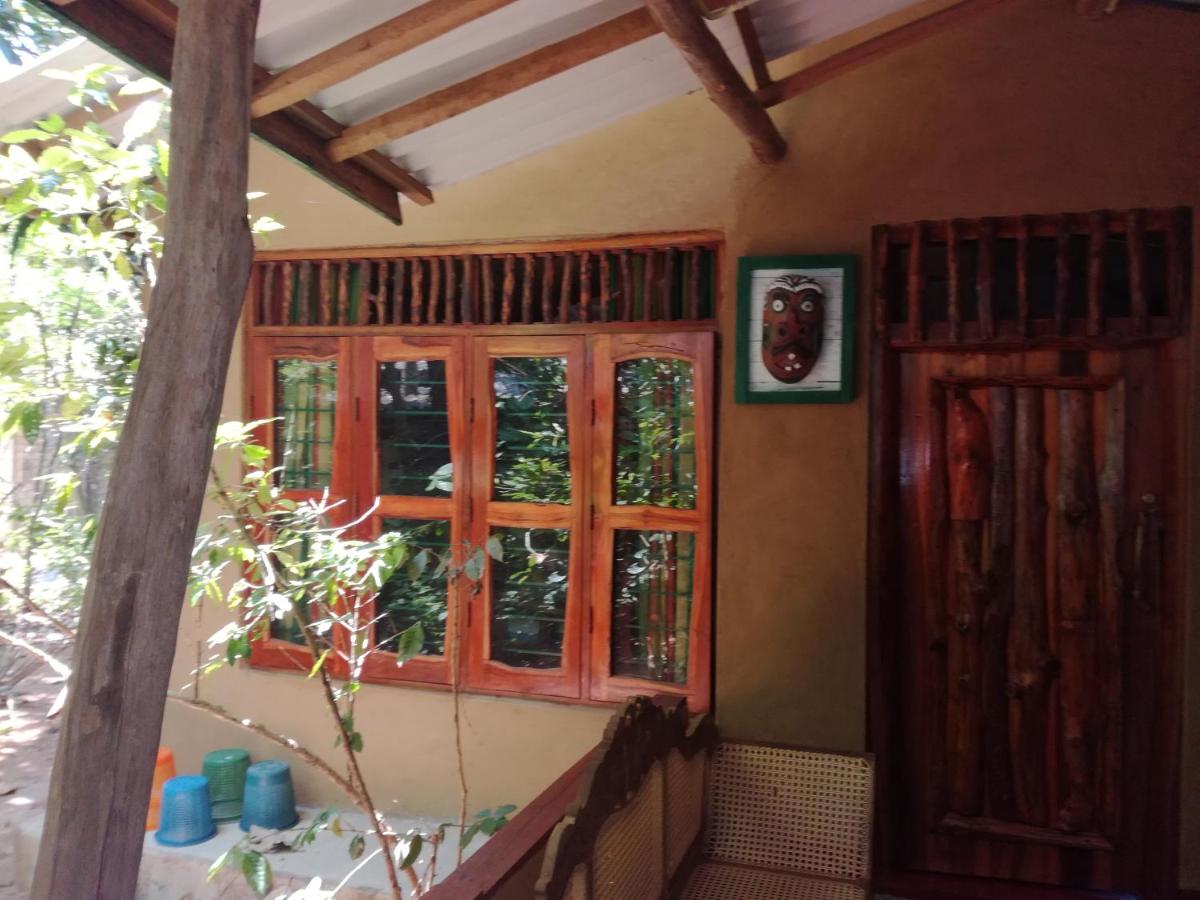 Sigiriya Freedom Lodge - Housity