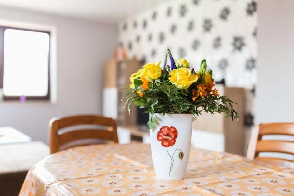 Ferienwohnung in Isenbüttel - Housity