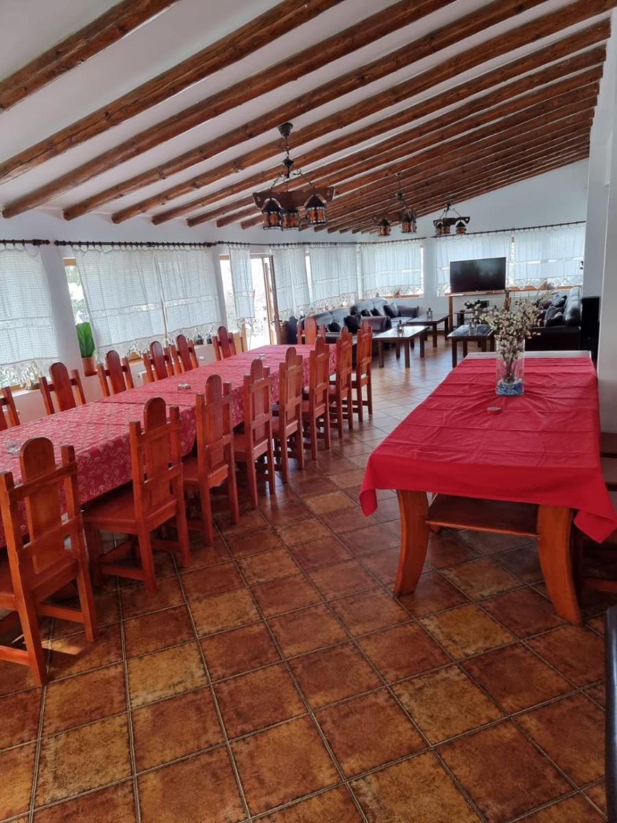 Casa BonDia - Housity