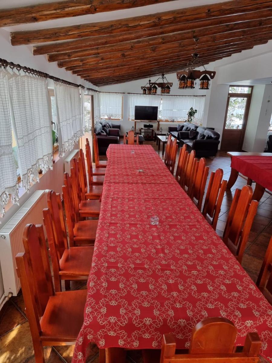 Suitetrails - Casa BonDia