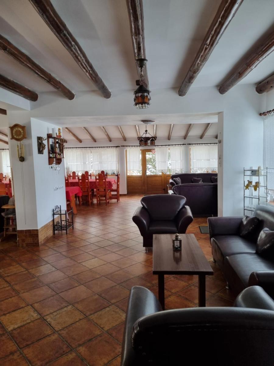 Casa BonDia - Housity
