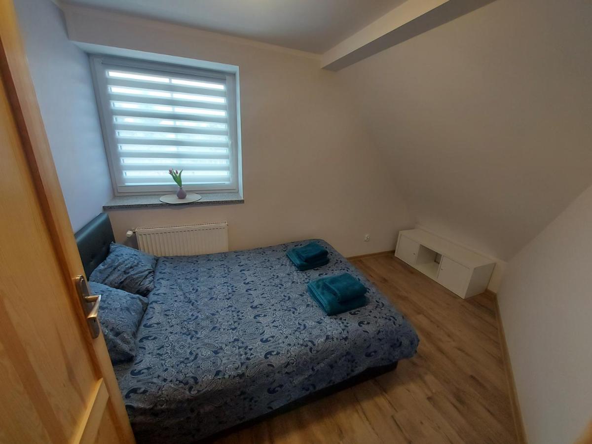 Apartament Kala - Housity