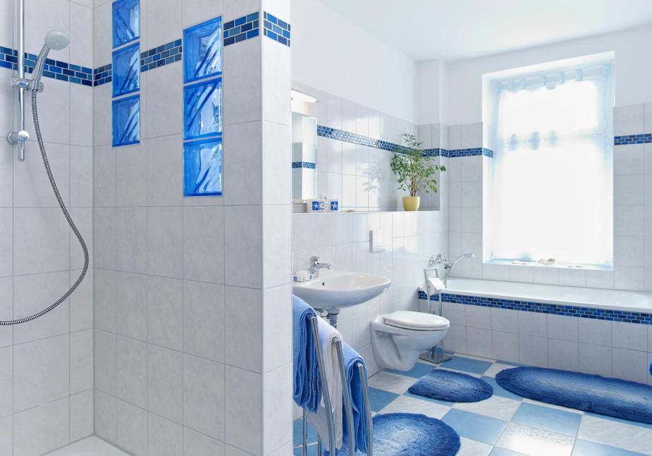 Auenwald Hotel und Apartmenthaus - Housity