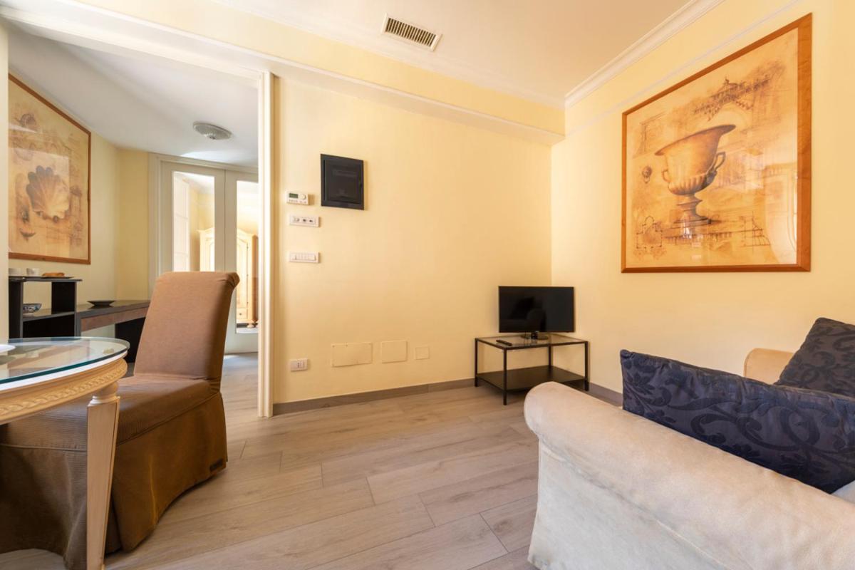 UR-NEST D'Azeglio - Housity