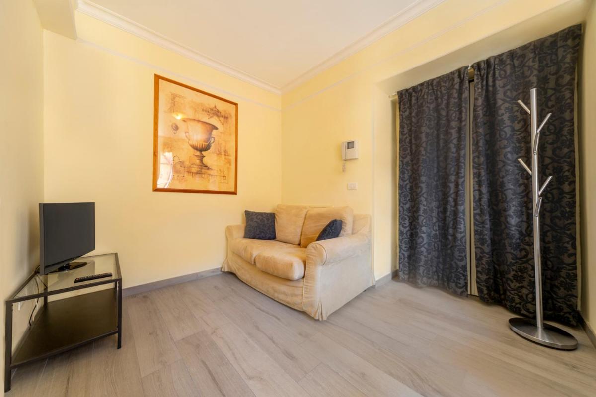UR-NEST D'Azeglio - Housity