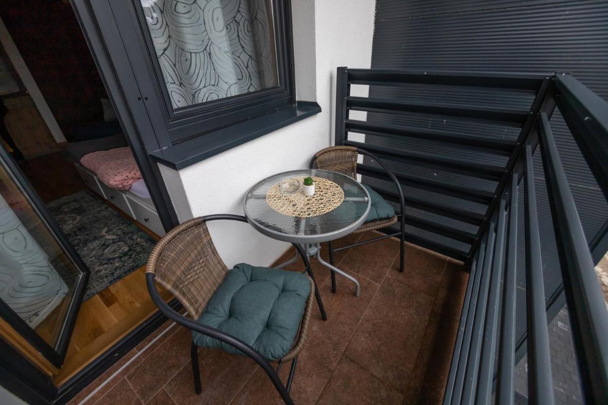 Studio apartman Anja - Housity