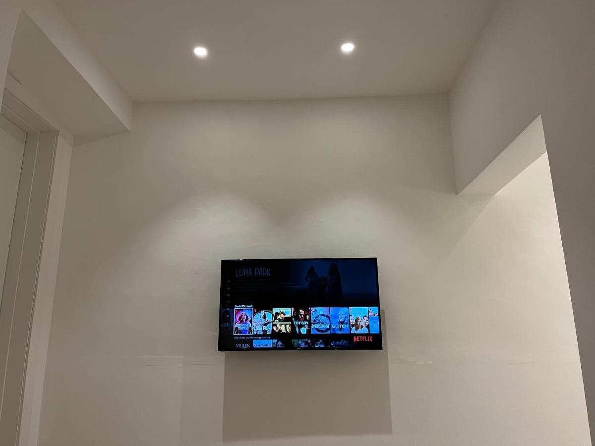 Casa Vacanze Portopalo.66 - Housity