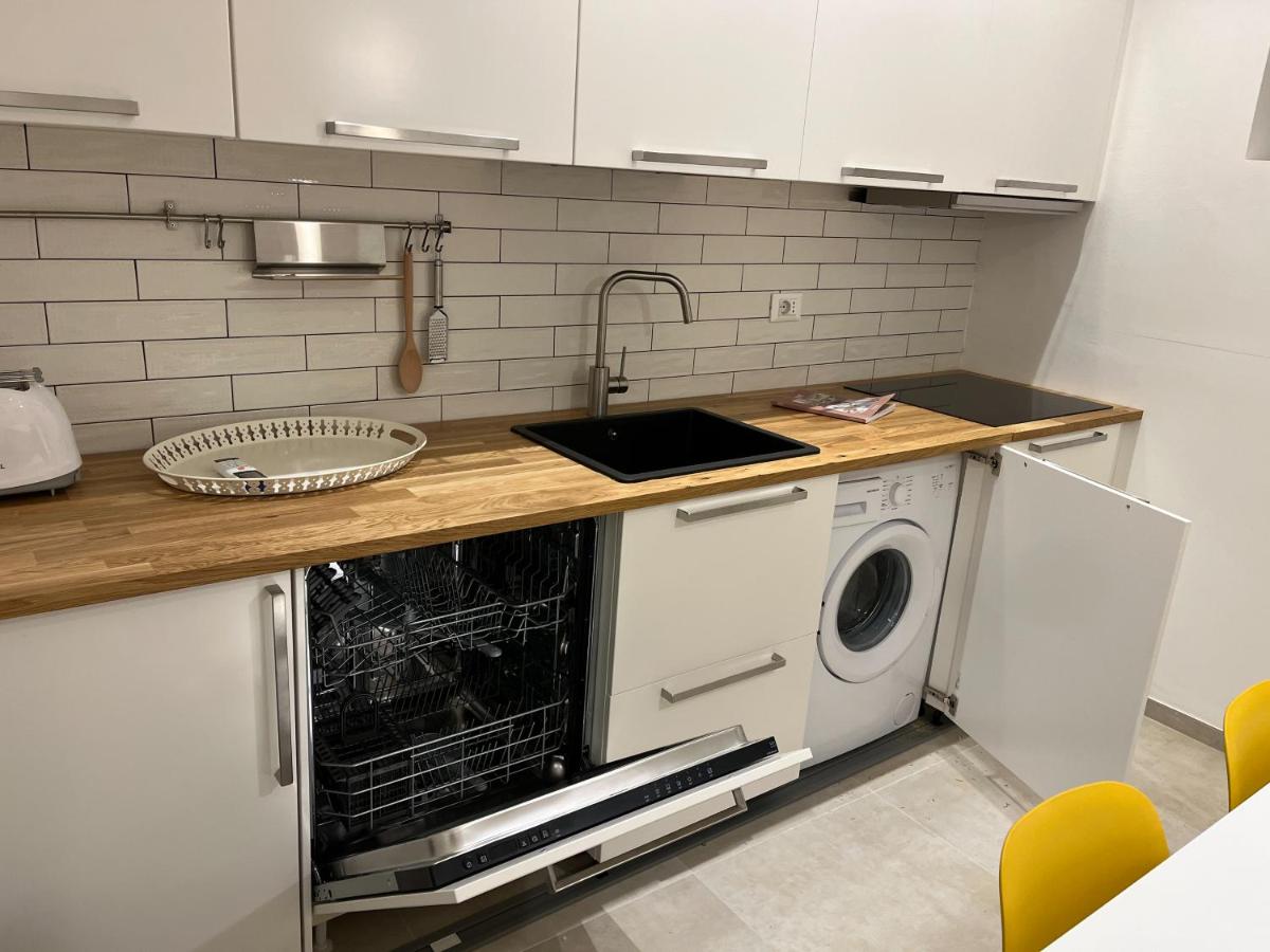 Casa Vacanze Portopalo.66 - Housity