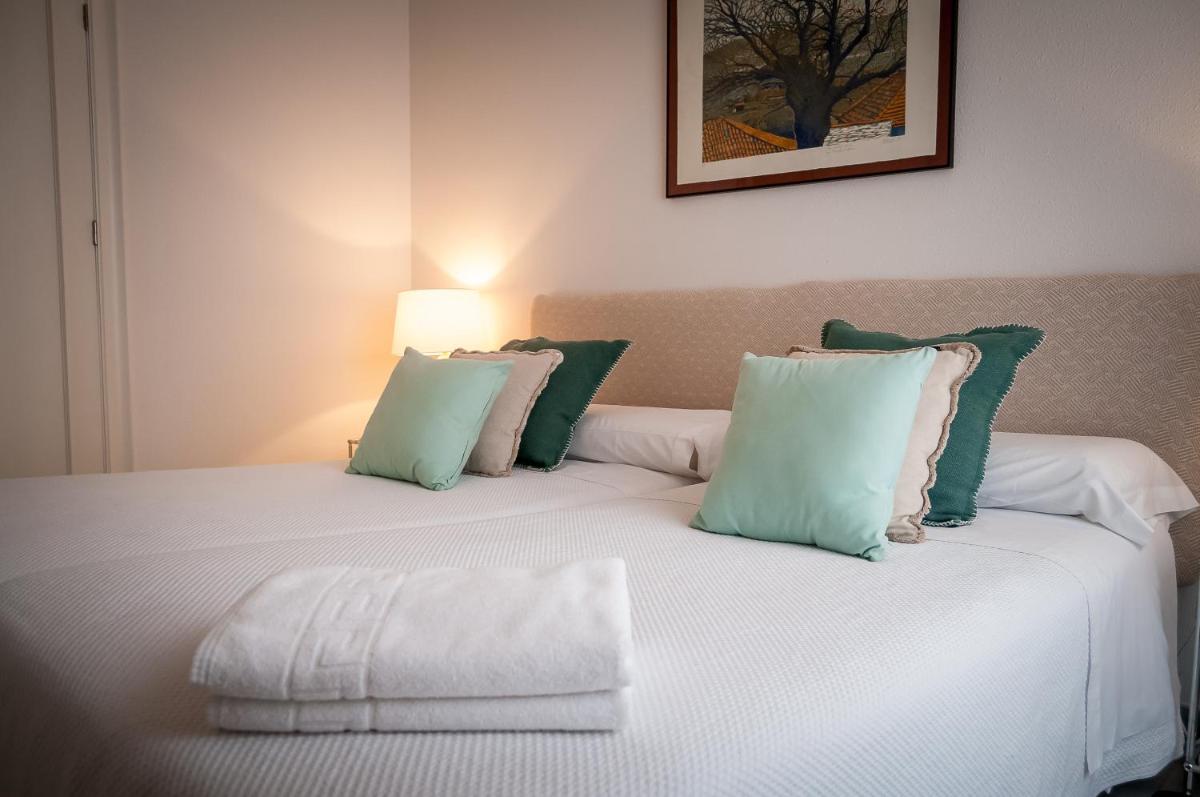 NUEVA CAZORLA BELLA VISTA - Housity