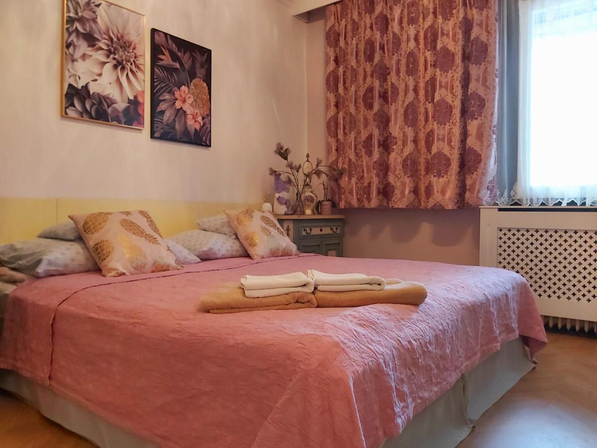 HAVAR Resort - Housity