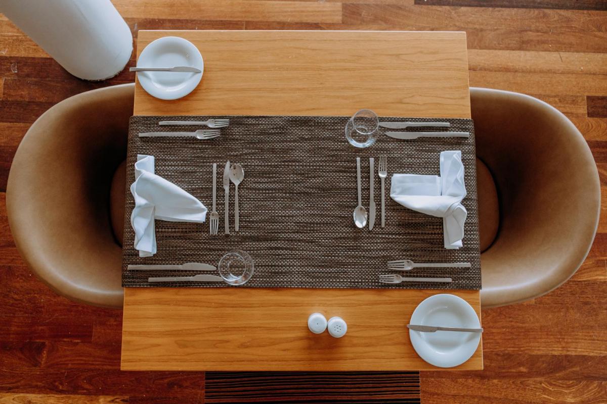 Imagem da galeria de Monte Prado Hotel & Spa em Melgaço