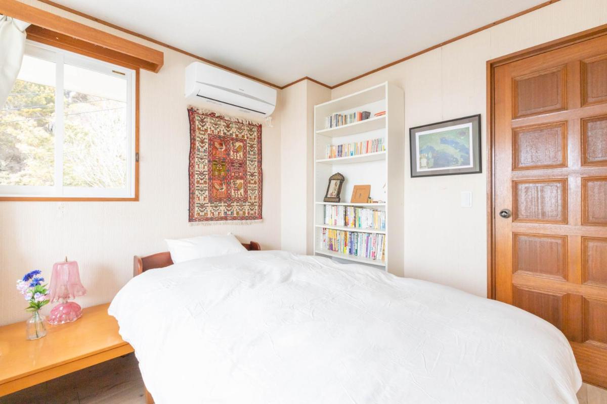 箱根ヒルズ - Housity