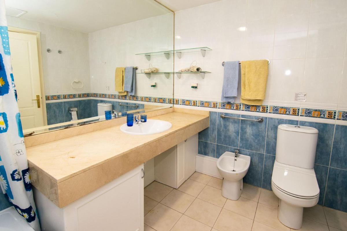 Casa Isabel, the perfect home for your holidays in Corralejo - Housity