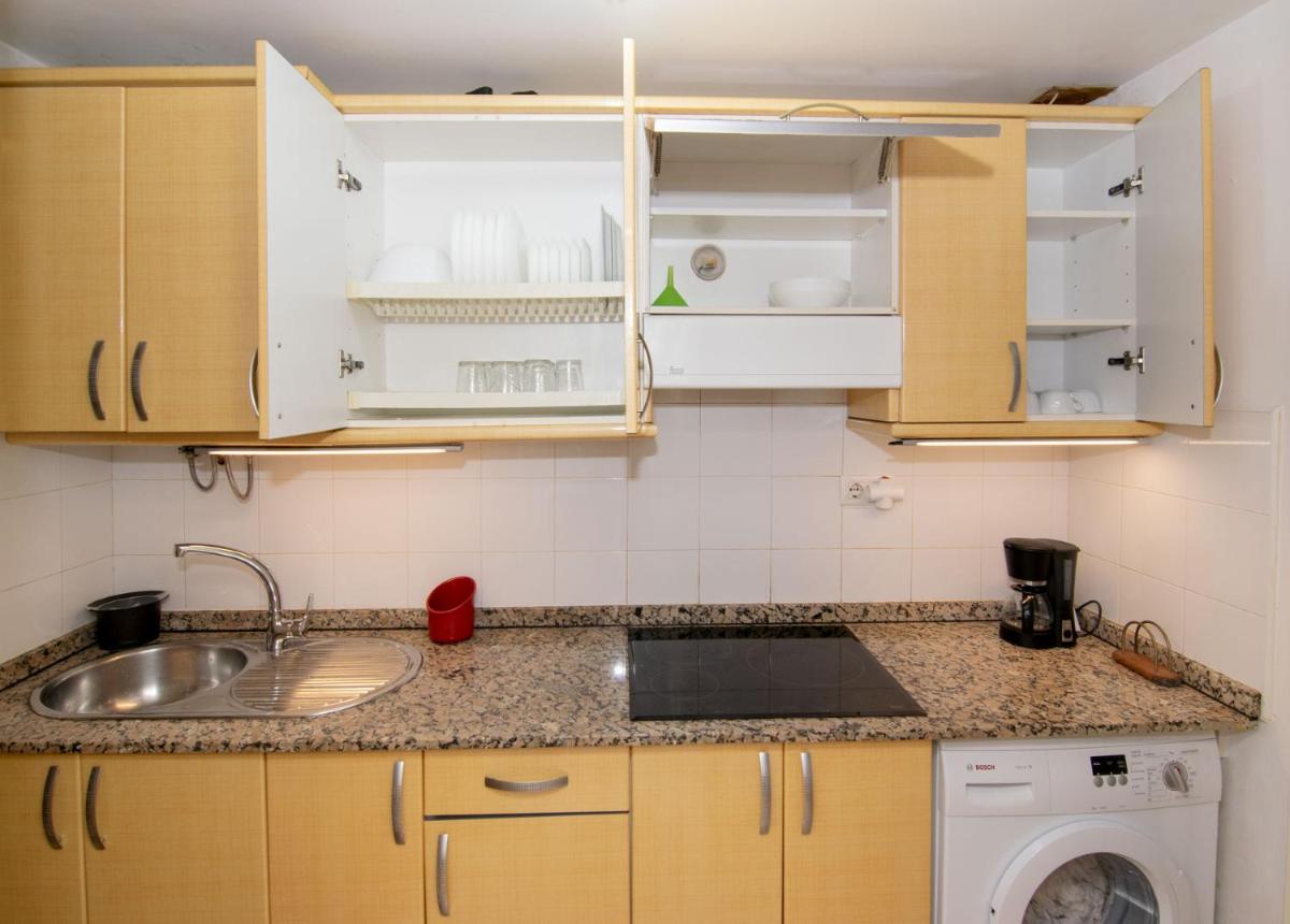 Casa Isabel, the perfect home for your holidays in Corralejo - Housity