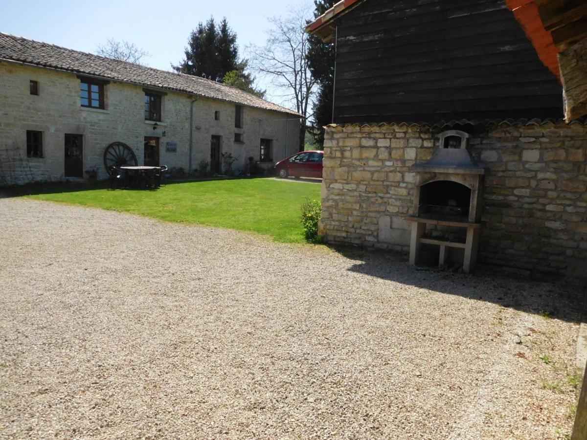3 bedroom house for 6 people with shared pool - Housity