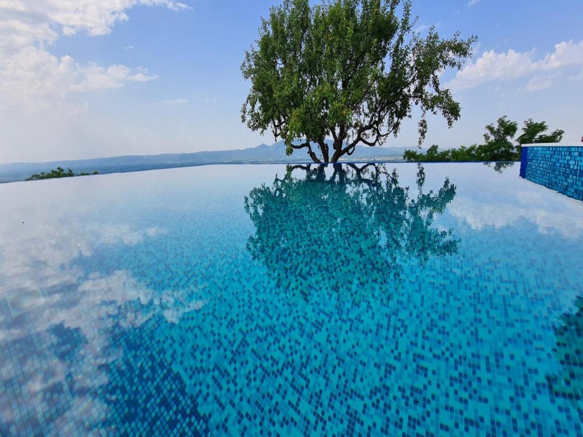 Villa Melani - Housity