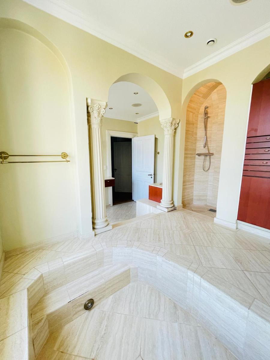 aday - Aalborg City Center big apartment - Housity