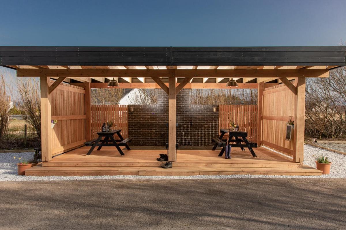Croft4 - Housity