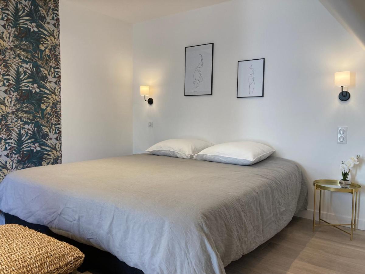 L’atelier d’Auguste - Housity