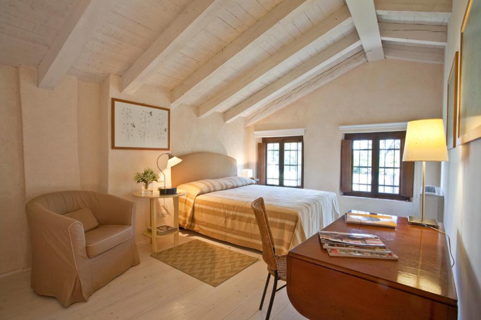 Resort Brandolini Rota - Housity