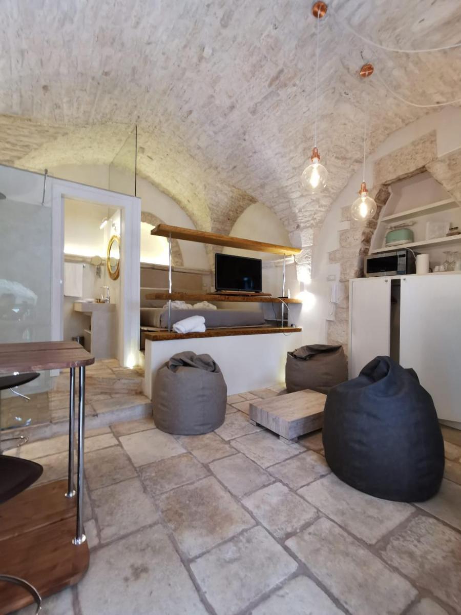 La Piazzetta - Luxury Homes - Housity