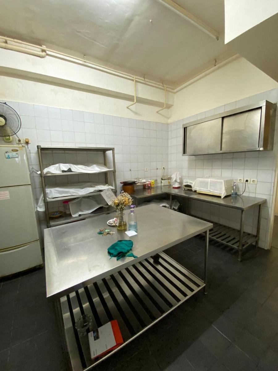 Allia Residence - Housity
